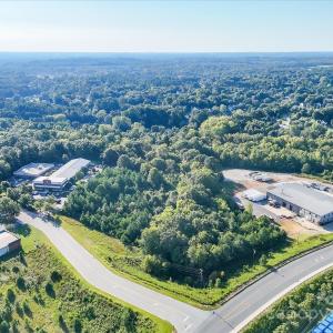 Photo #3 of 5757 Harrisburg Industrial Park, Harrisburg, NC