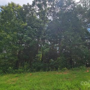 Photo #3 of 6881 Pine Moss, Clover, SC