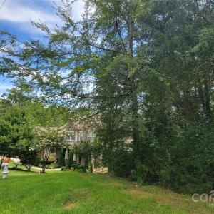 Photo #5 of 6881 Pine Moss, Clover, SC