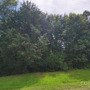Photo #2 of 6881 Pine Moss, Clover, SC