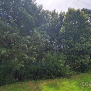 Photo #4 of 6881 Pine Moss, Clover, SC