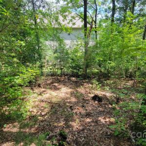 Photo #7 of 6881 Pine Moss, Clover, SC