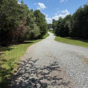 Photo #5 of 438 Pine River, Clemmons, NC