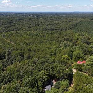 Photo #2 of 438 Pine River, Clemmons, NC