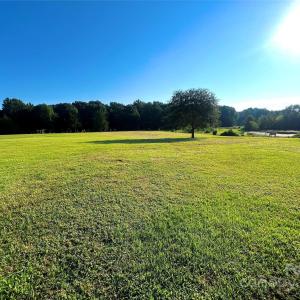 Photo #1 of Sikes Mill, Monroe, NC