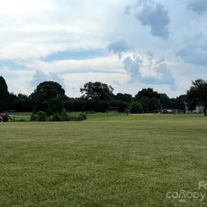 Photo #5 of Sikes Mill, Monroe, NC