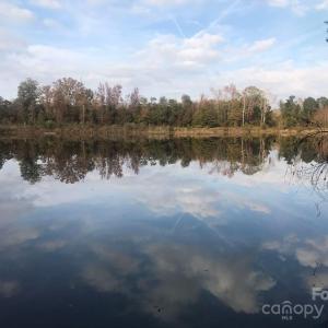 Photo #2 of 1824 Germantown, Dillon, SC