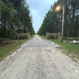 Photo #2 of Lot 109 Riverbluff, Lilesville, NC