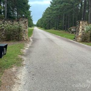 Photo #3 of Lot 109 Riverbluff, Lilesville, NC