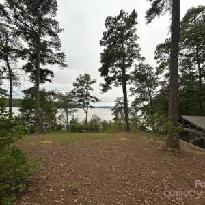 Photo #8 of Lot 109 Riverbluff, Lilesville, NC