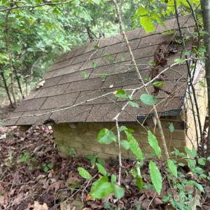 Photo #31 of 3485 Cedar Circle, Lancaster, SC