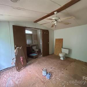 Photo #28 of 3485 Cedar Circle, Lancaster, SC