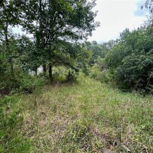 Photo #6 of 3485 Cedar Circle, Lancaster, SC