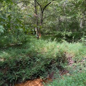 Photo #22 of 3485 Cedar Circle, Lancaster, SC