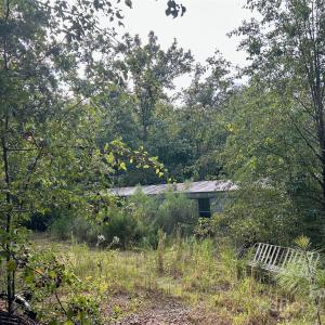 Photo #25 of 3485 Cedar Circle, Lancaster, SC