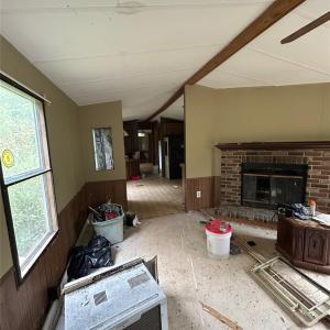 Photo #26 of 3485 Cedar Circle, Lancaster, SC