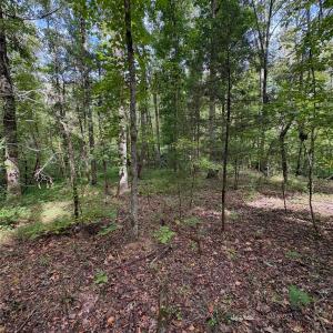 Photo #16 of 3485 Cedar Circle, Lancaster, SC