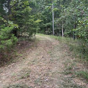 Photo #35 of 3485 Cedar Circle, Lancaster, SC