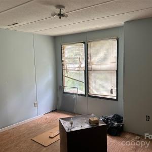 Photo #29 of 3485 Cedar Circle, Lancaster, SC