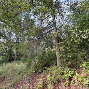 Photo #18 of 3485 Cedar Circle, Lancaster, SC