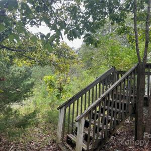 Photo #33 of 3485 Cedar Circle, Lancaster, SC