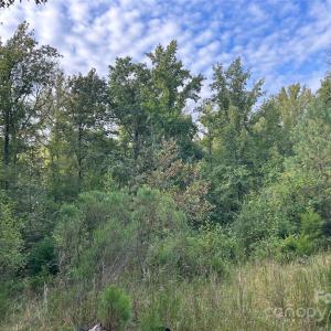 Photo #23 of 3485 Cedar Circle, Lancaster, SC