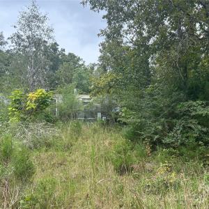 Photo #30 of 3485 Cedar Circle, Lancaster, SC