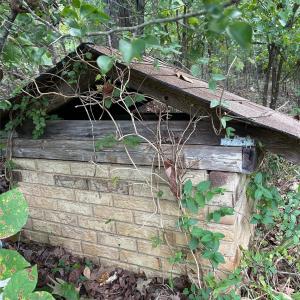 Photo #32 of 3485 Cedar Circle, Lancaster, SC