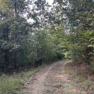 Photo #4 of 3485 Cedar Circle, Lancaster, SC
