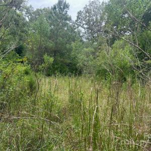 Photo #19 of 3485 Cedar Circle, Lancaster, SC