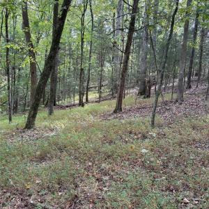 Photo #17 of 3485 Cedar Circle, Lancaster, SC