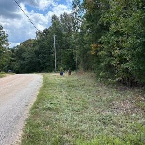 Photo #1 of 3485 Cedar Circle, Lancaster, SC