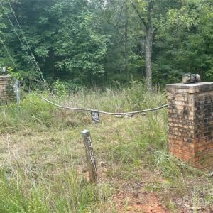 Photo #2 of 3485 Cedar Circle, Lancaster, SC