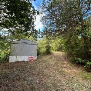 Photo #24 of 3485 Cedar Circle, Lancaster, SC