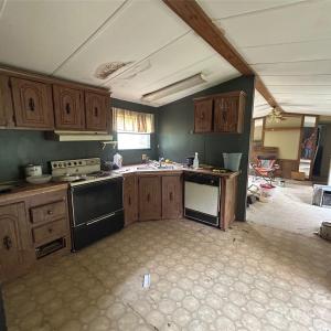 Photo #27 of 3485 Cedar Circle, Lancaster, SC