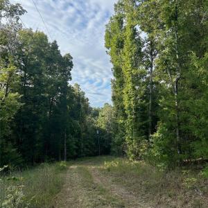 Photo #3 of 3485 Cedar Circle, Lancaster, SC