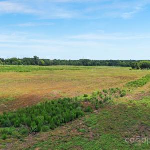 Photo #2 of Milling, Rock Hill, SC