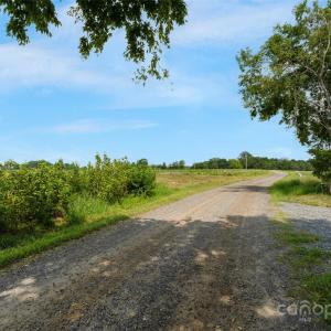 Photo #32 of Milling, Rock Hill, SC