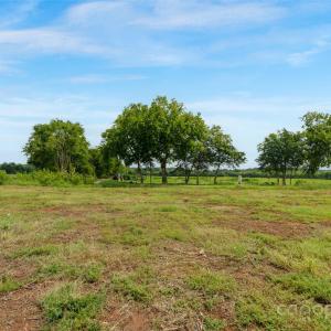 Photo #27 of Milling, Rock Hill, SC