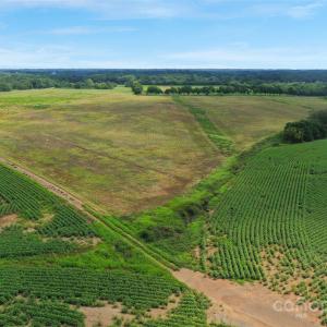 Photo #10 of Milling, Rock Hill, SC