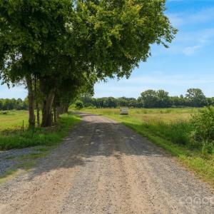 Photo #13 of Milling, Rock Hill, SC