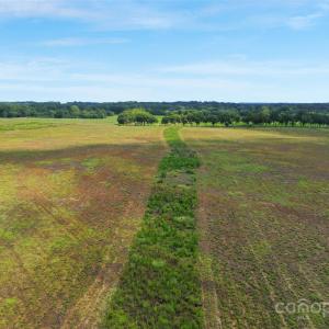 Photo #9 of Milling, Rock Hill, SC