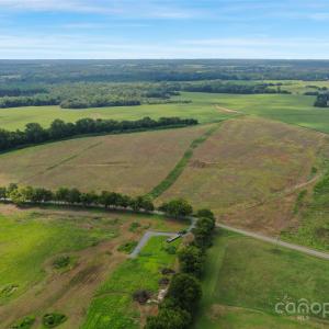 Photo #2 of Milling, Rock Hill, SC