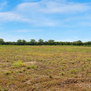 Photo #23 of Milling, Rock Hill, SC