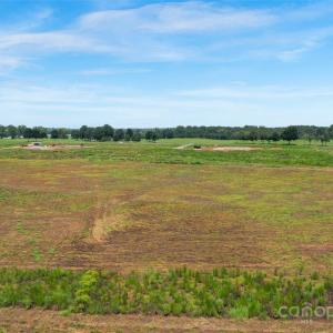 Photo #14 of Milling, Rock Hill, SC