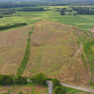 Photo #1 of Milling, Rock Hill, SC