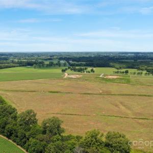 Photo #22 of Milling, Rock Hill, SC