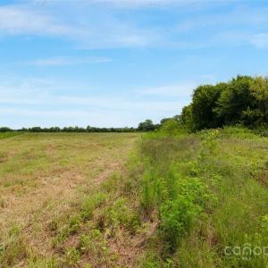 Photo #17 of Milling, Rock Hill, SC