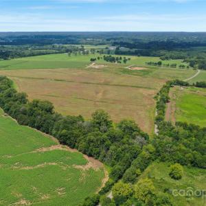 Photo #15 of Milling, Rock Hill, SC