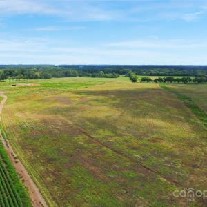 Photo #7 of Milling, Rock Hill, SC